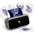 Phomemo TP31 Wireless Tattoo Stencil